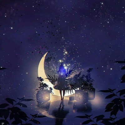 Furry圈创作干货FurryQQ群